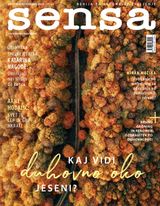 Oktober - November 2024
