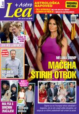29. junij 2016