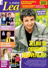 6. julij 2016