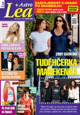 13. Julij 2016
