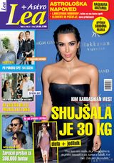 27. Julij 2016