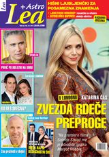 10. avgust 2016