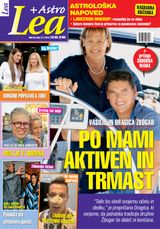 24. avgust 2016