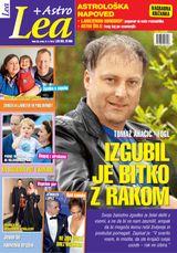 31. avgust 2016