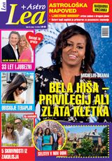 19. oktober 2016