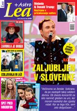 26. Oktober 2016