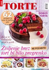 Torte 2018
