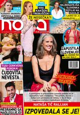 Nova 42, 08. Octobre 2018