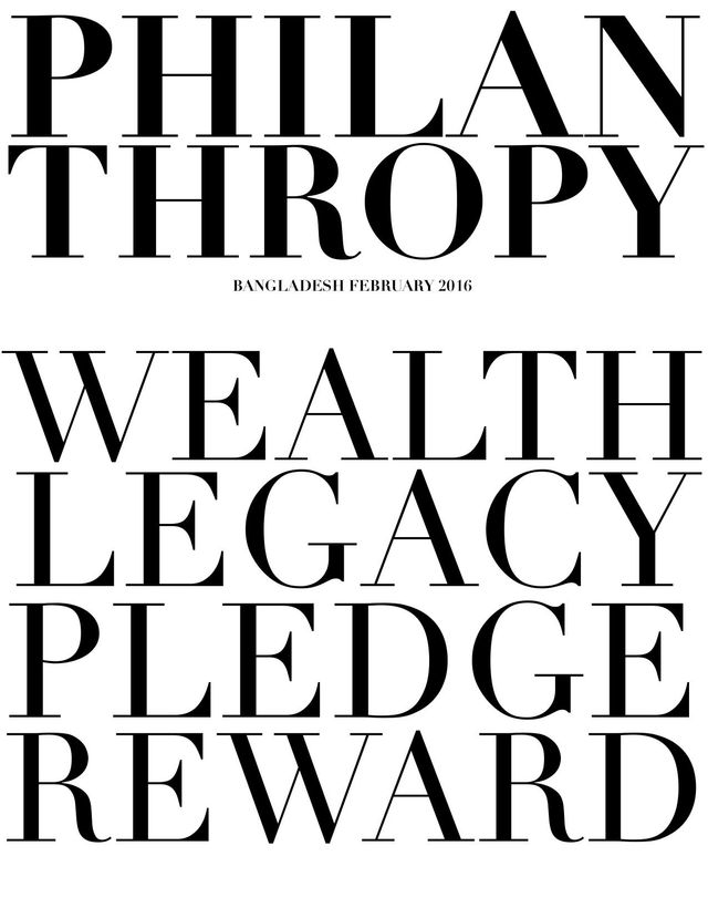 Magzter GOLDで無制限に