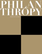Issue 2