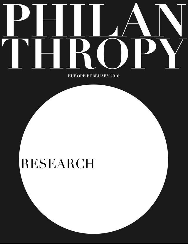 Magzter GOLDで無制限に