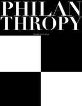 Issue 2