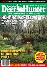 Edition 22
