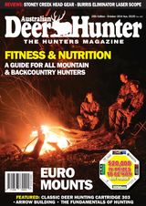 Edition 26