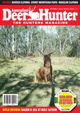 Edition 27