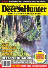 Edition 28