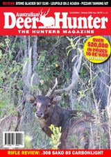 Edition 31