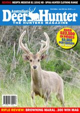 Edition 33