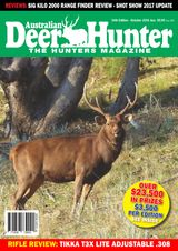 Edition 34