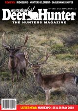 Edition 43