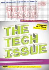16th Edition - Issue 2, 2015