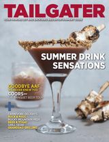 May/June 2019