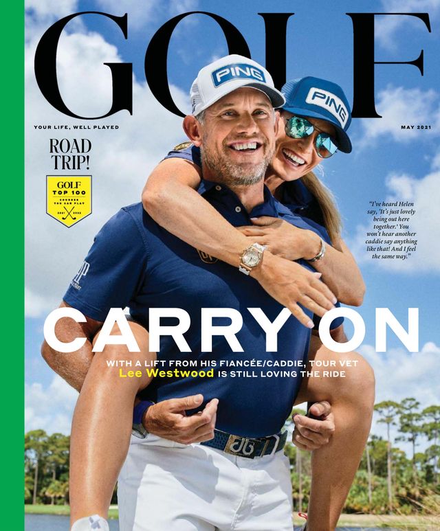 Golf US