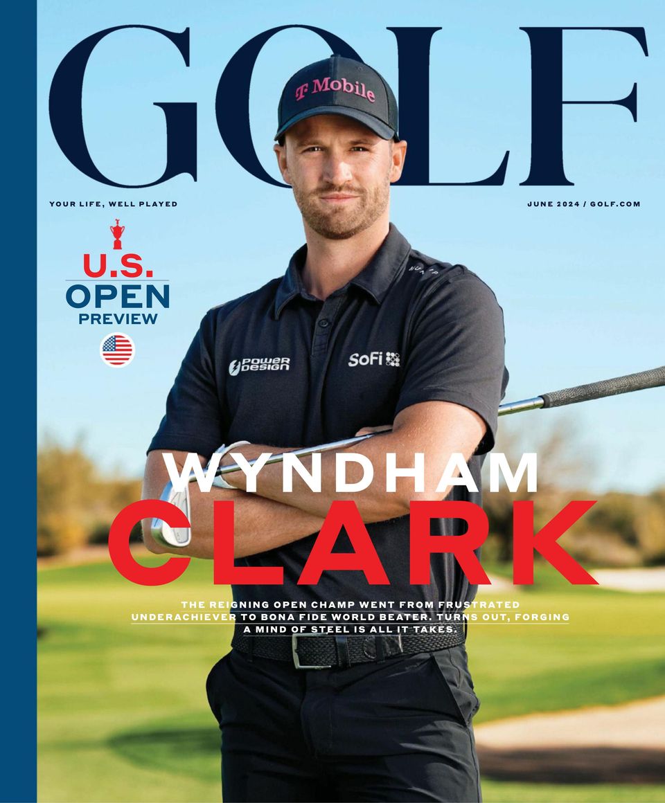 Pga Tour Jordan Spieth Wyndham Championship David Spieth Top