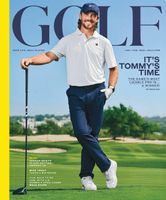 Golf US