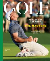Golf US