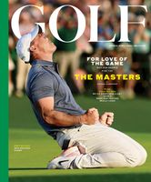Golf US