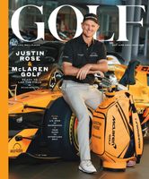 Golf US