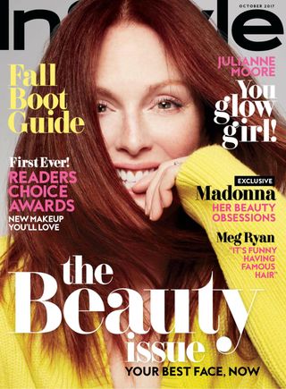 InStyle