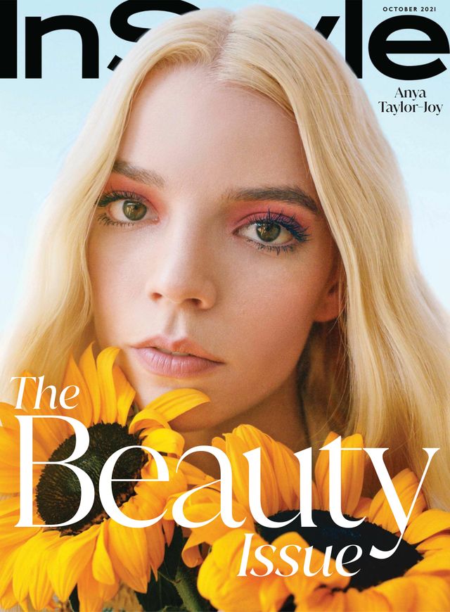 InStyle US