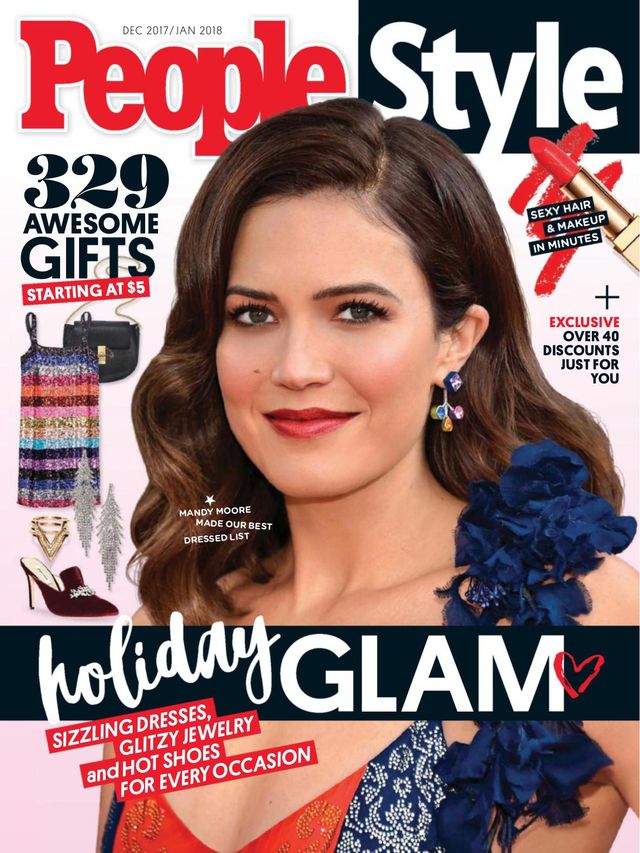 Gå ubegrenset med Magzter GOLD