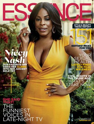 Essence