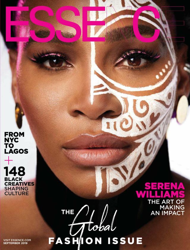 Essence