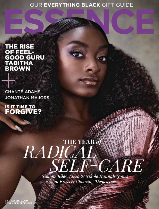 Essence