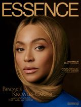 March/April 2024