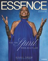 Essence