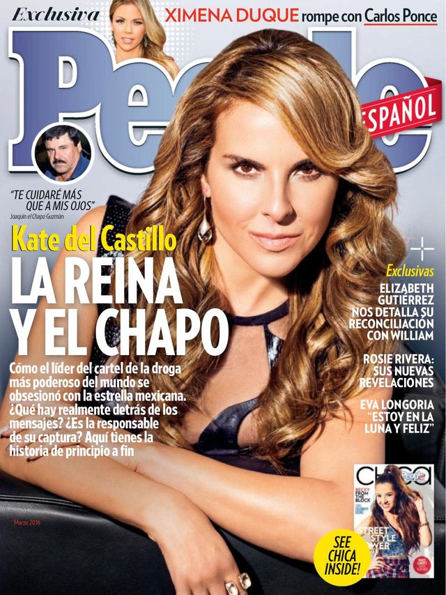 Ga onbeperkt met Magzter GOLD