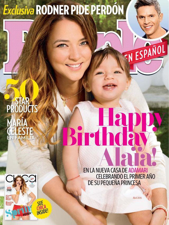 Ga onbeperkt met Magzter GOLD