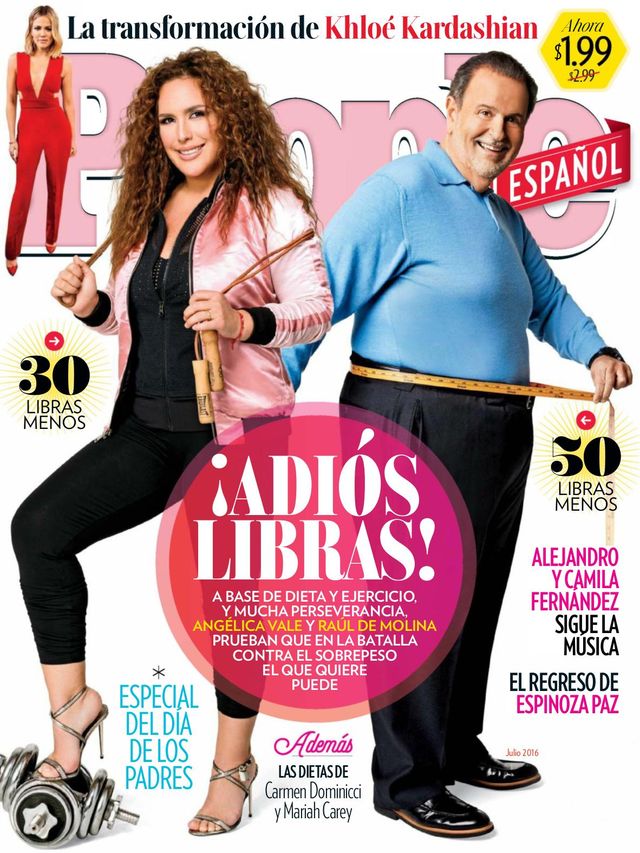 Ga onbeperkt met Magzter GOLD