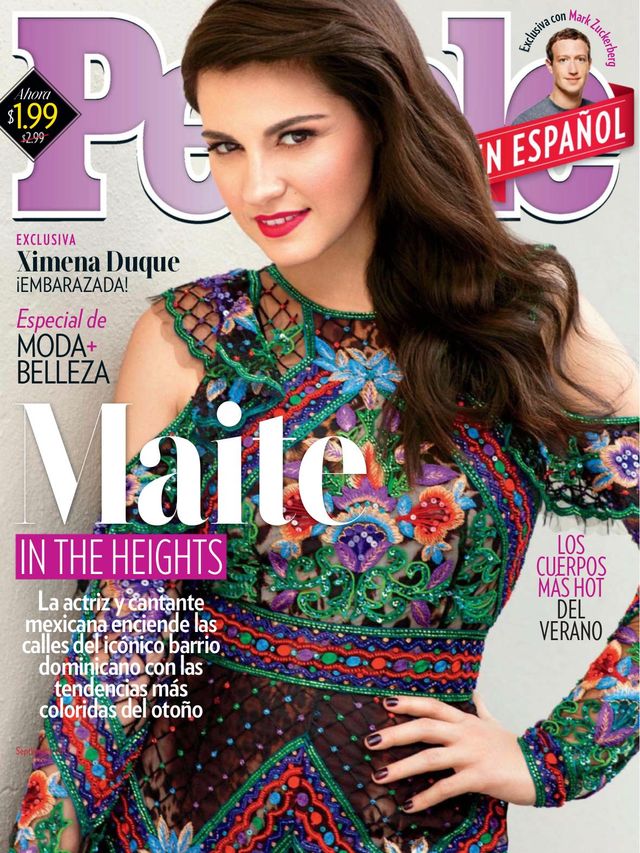 Ga onbeperkt met Magzter GOLD