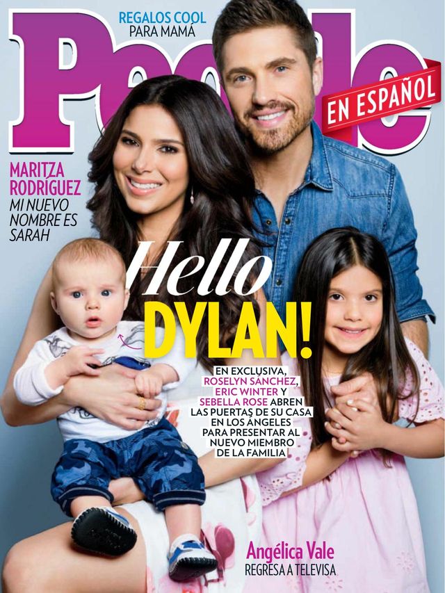 Ga onbeperkt met Magzter GOLD