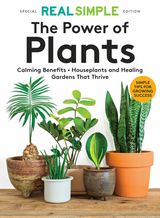 The Power of Plants