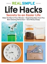 Life Hacks