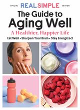 Anti-Aging