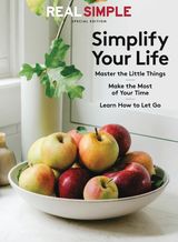 Simplify Your Life