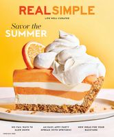 Real Simple